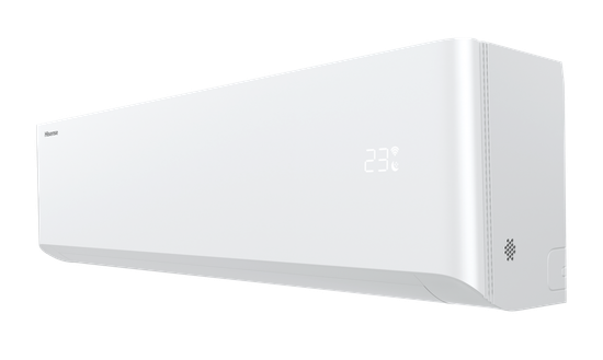 Классическая сплит-система серии STRONG VIBE Classic A AS-36HW4RKZHB (комплект)