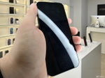 iPhone 13 128 ГБ б/у
