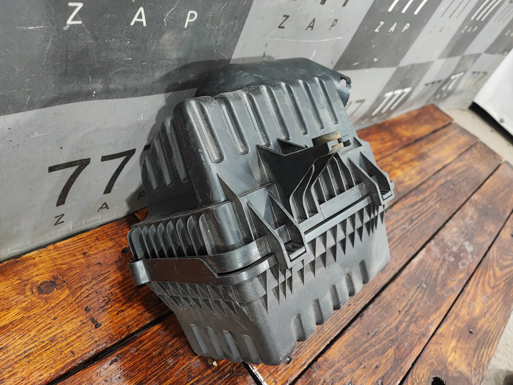 Корпус воздушного фильтра Chery Tiggo 7 Pro 20-24 Б/У Оригинал T151109110