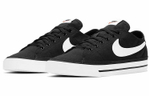 Кроссовки Nike Court Legacy