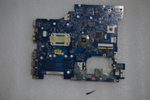 Материнская плата для ноутбука Lenovo G575 UMA HDMI (11013934), оригинал