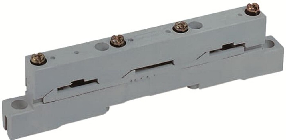 Держатель  ABB ZX151