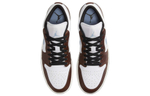 Кроссовки Jordan Air Jordan 1 Low Se
