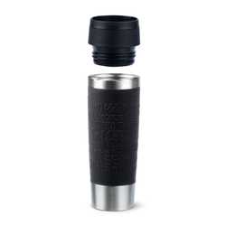 Термокружка Tefal TRAVEL MUG CLASSIC N2022010 0.5 л
