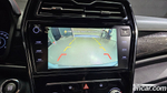 KG Mobility (Ssangyong) Very New Tivoli Бензин 1.5 2WD (09.2019)