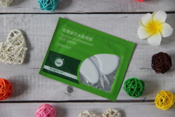 Патчи с водорослями, 7.5г