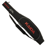 Чехол для удилища KAIDA 135-175см двухсекционный