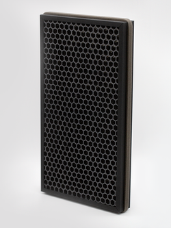 Фильтр комбинированный A341 совместимый с Boneco P340