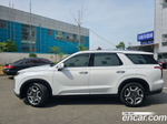 Hyundai The New Palisade Бензин 3.8 2WD (04.2023)