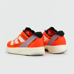 кроссовки Adidas Adizero Takumi Sen 9 Red / White