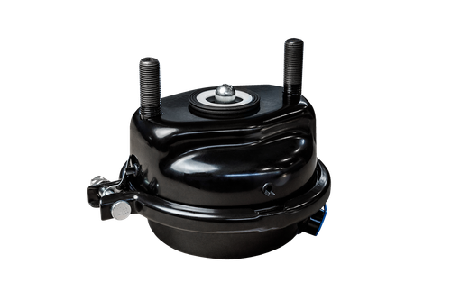 Камера тормозная тип 14 дискового тормоза для ГАЗон Next передняя правая (4235140400) SORL