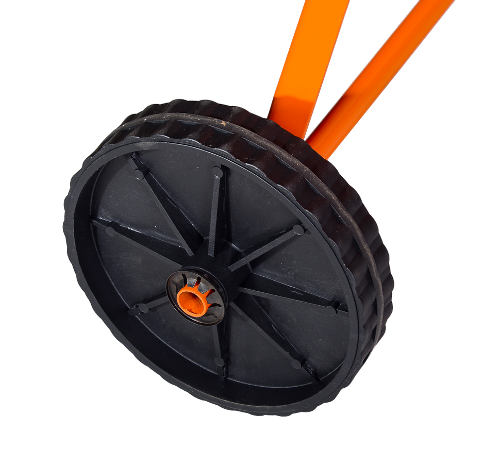 Бетономешалка Вихрь БМ-200П