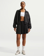 Nike Sportswear Женская тренировочная куртка Oversize UV - NIKE