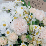 Соберу букет №115