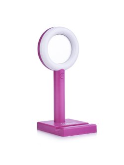 Игровой набор стилиста "делаем макияж" (YLQ-106)