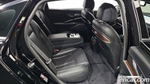 Kia The K9 (Quoris/K900) 3.8 GDI (12.2019)