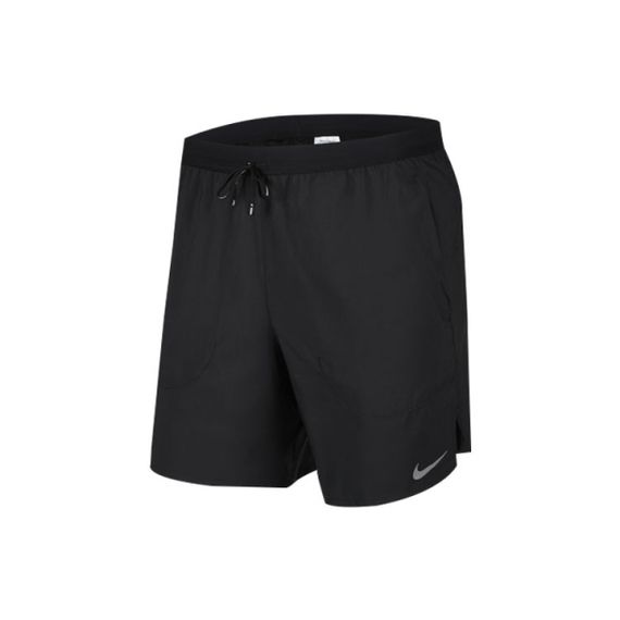 Nike Flex Stride 7&quot; Brief