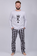 Пижама Карты 2