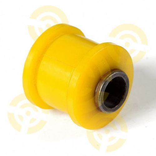 Полиуретановый сайлентблок задней подвески, тяги Панара(Кратность 1 шт) 306277