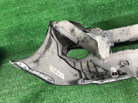 Бампер передний BMW 5er F10 F11 (2009-2013)