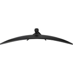 Монитор ASUS ROG Strix XG49WCR