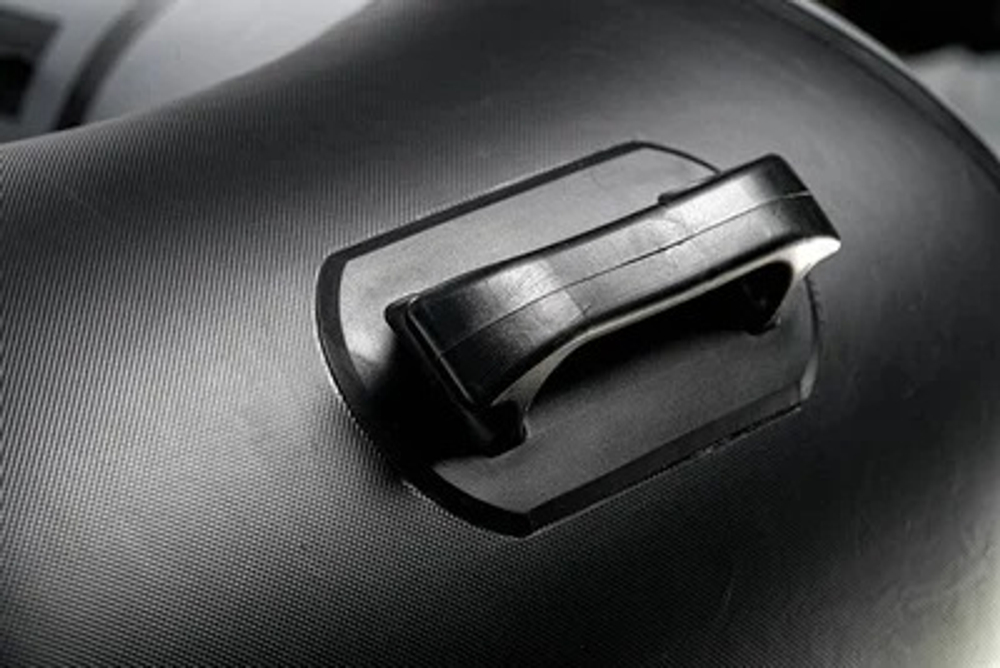 Лодка ПВХ Sharmax M300 Sport