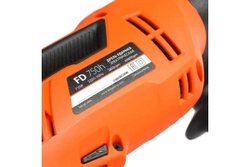 Ударная электрическая дрель Patriot FD750h 120301444