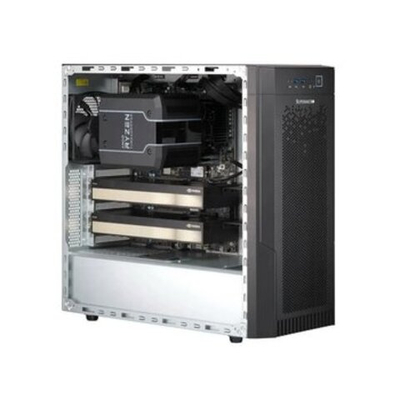 Сервер SuperMicro SuperServer AS-531AW-TC