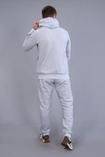 Костюм 16661 Натали (Акция)