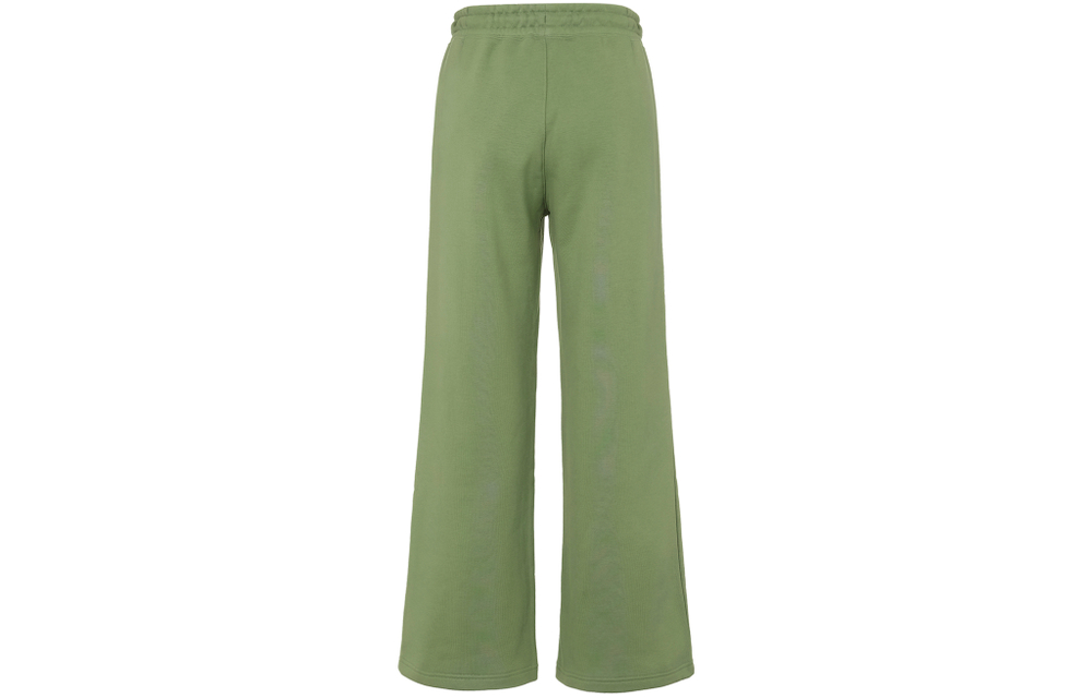 Штаны Jordan Flight, FD7225-340