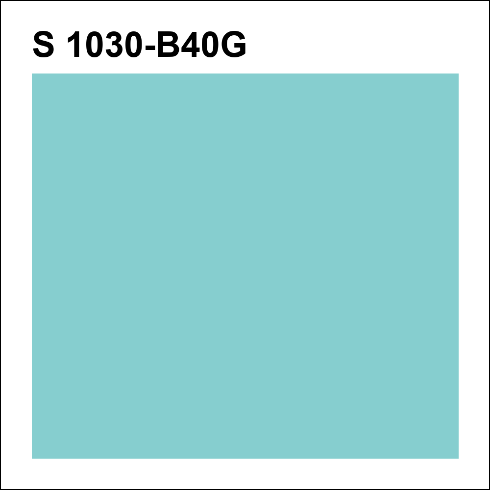 S 1030-B40G за кг