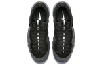 Кроссовки Nike Foamposite Pro Wool Fleece