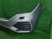 Бампер передний VW Touareg 3 (2018-2023)