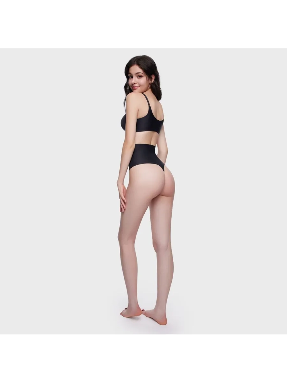 Трусы женские