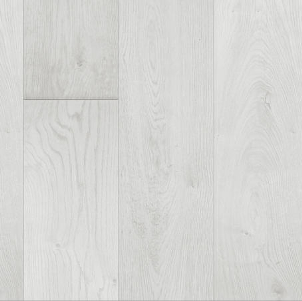 Ламинат ЭСТЕТИКА TC-Lock Дуб данвиль белый ( 7 шт/1,754)