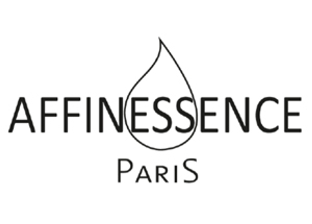 affinessence cuir-curcuma presentation luxe edp 100 ml деревянная шкатулка NEW