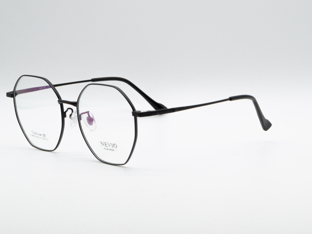 Изг. оправы Nevio L-B645 C6