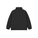 Куртки New Balance, AMJ34333-BK