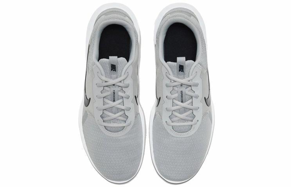 Кроссовки Nike Flex Experience Rn 9