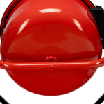 Бетоносмеситель СМ-250К, 250 л, мощность 850 Вт МТХ