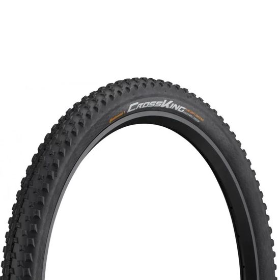 Покрышка Continental Cross King Protection Tubeless 29´´ x 2.20 MTB
