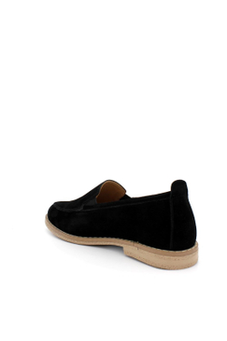 Лоферы женские Ascalini R13796