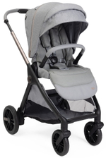 Прогулочная коляска Chicco Bellagio Lunar Rock