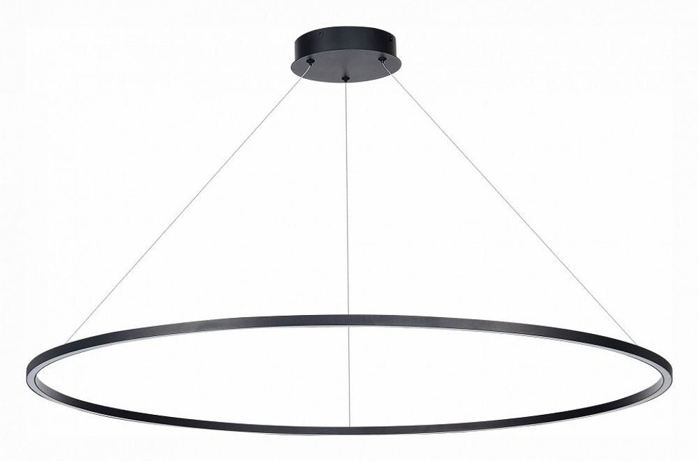 Подвесной светильник ST-Luce ST605 DOWN ST605.443.57