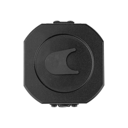 КОМПАС ГОРНО-ГЕОЛОГИЧЕСКИЙ RGK DQL-11