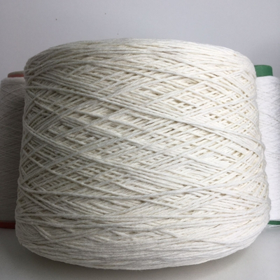 MAGREB New Mill 80% шерсть, 20% п/а, 214м/100гр 7/15000 col.121706 молочный белый