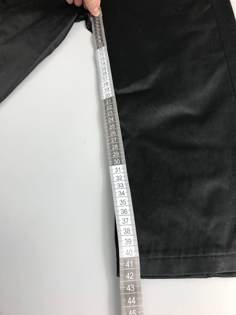 Бриджи Pimkie стильные 40 размер