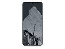 Google Pixel 8 Pro 12/1Tb Obsidian