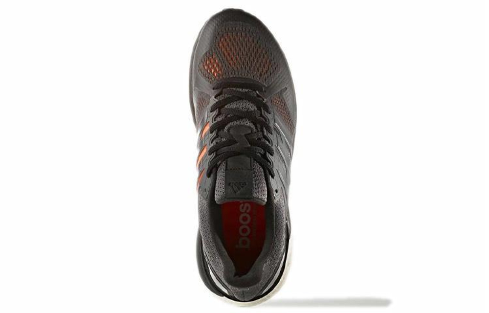 Кроссовки Adidas Supernova St Running