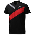 Xiom Shirt Seb red